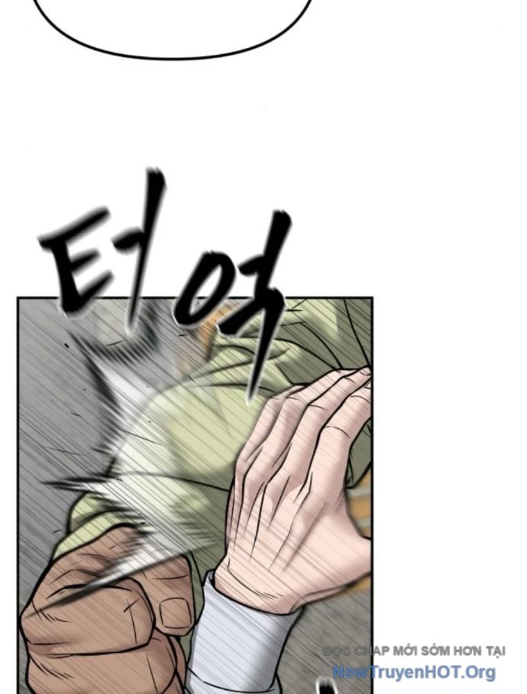Giang Hồ Thực Thi Công Lý Chapter 147 - Trang 2