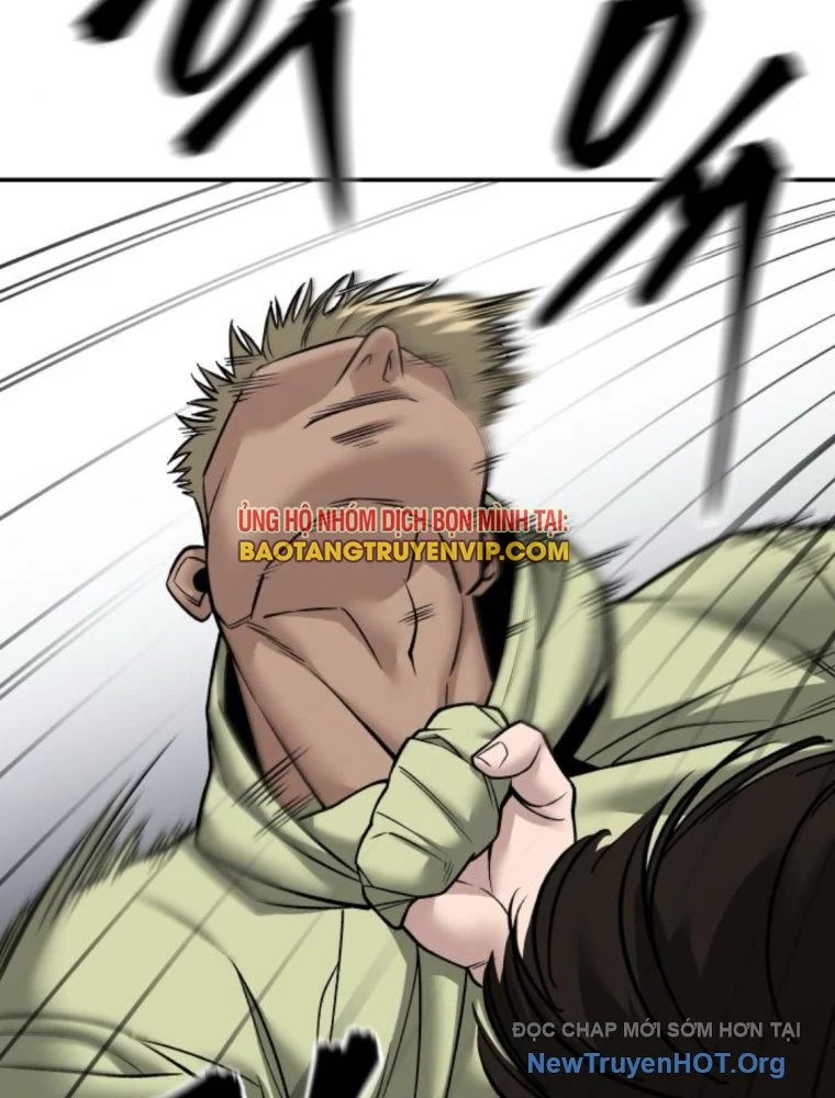 Giang Hồ Thực Thi Công Lý Chapter 147 - Trang 2