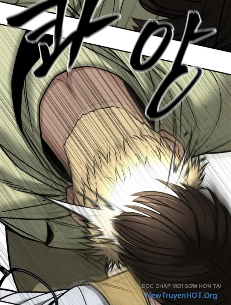 Giang Hồ Thực Thi Công Lý Chapter 147 - Trang 2