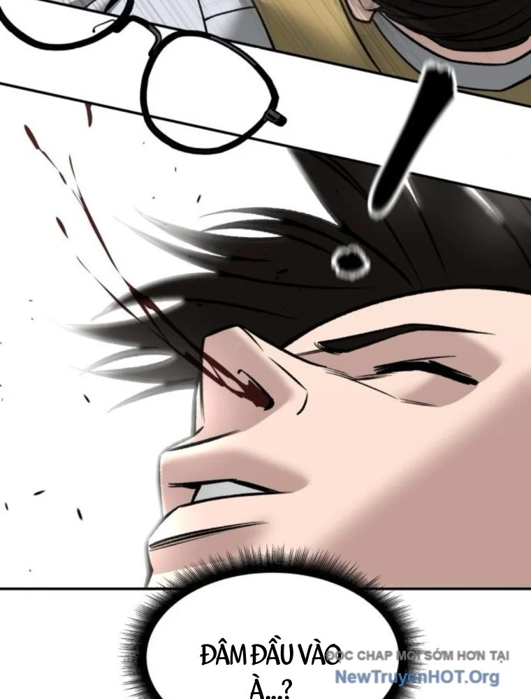 Giang Hồ Thực Thi Công Lý Chapter 147 - Trang 2