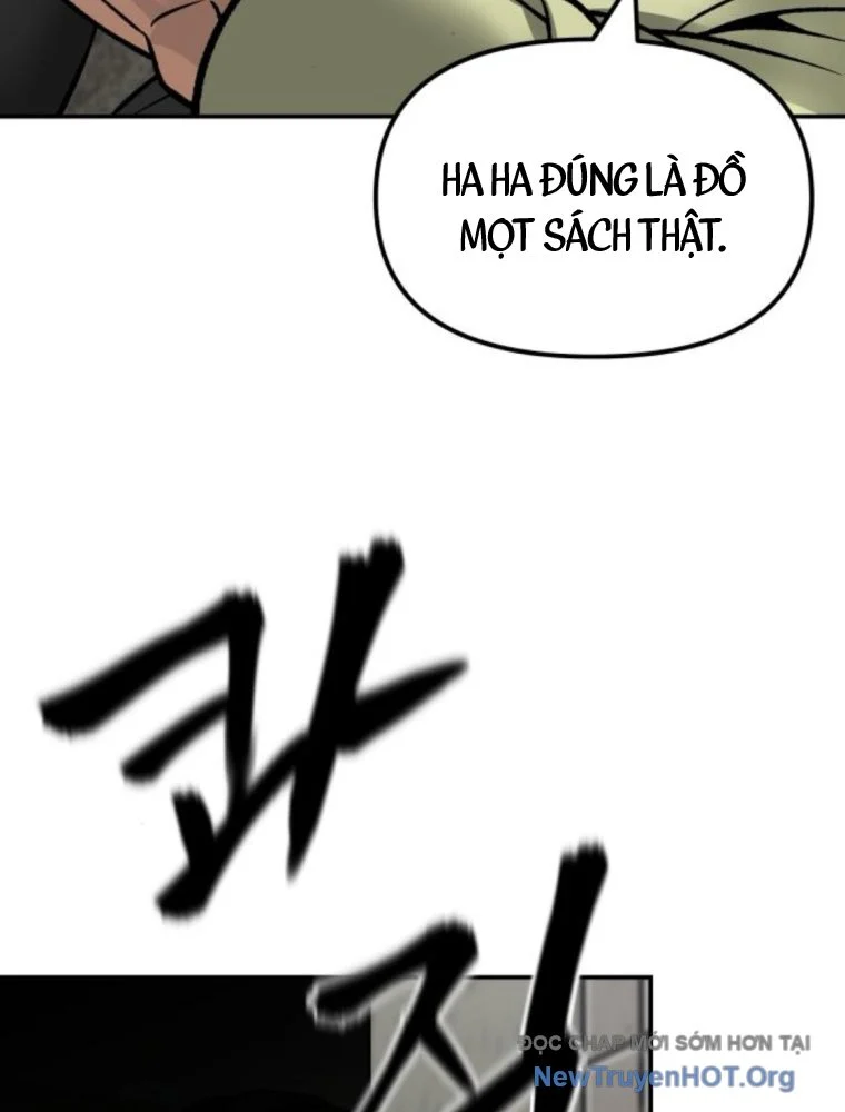 Giang Hồ Thực Thi Công Lý Chapter 147 - Trang 2