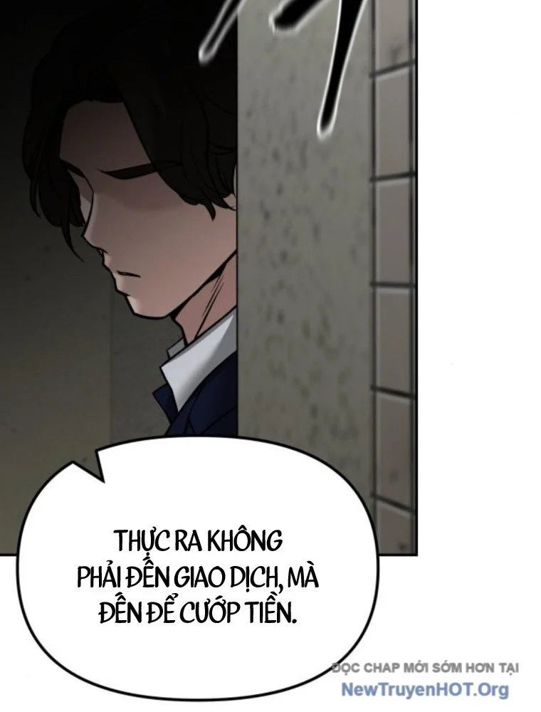 Giang Hồ Thực Thi Công Lý Chapter 147 - Trang 2