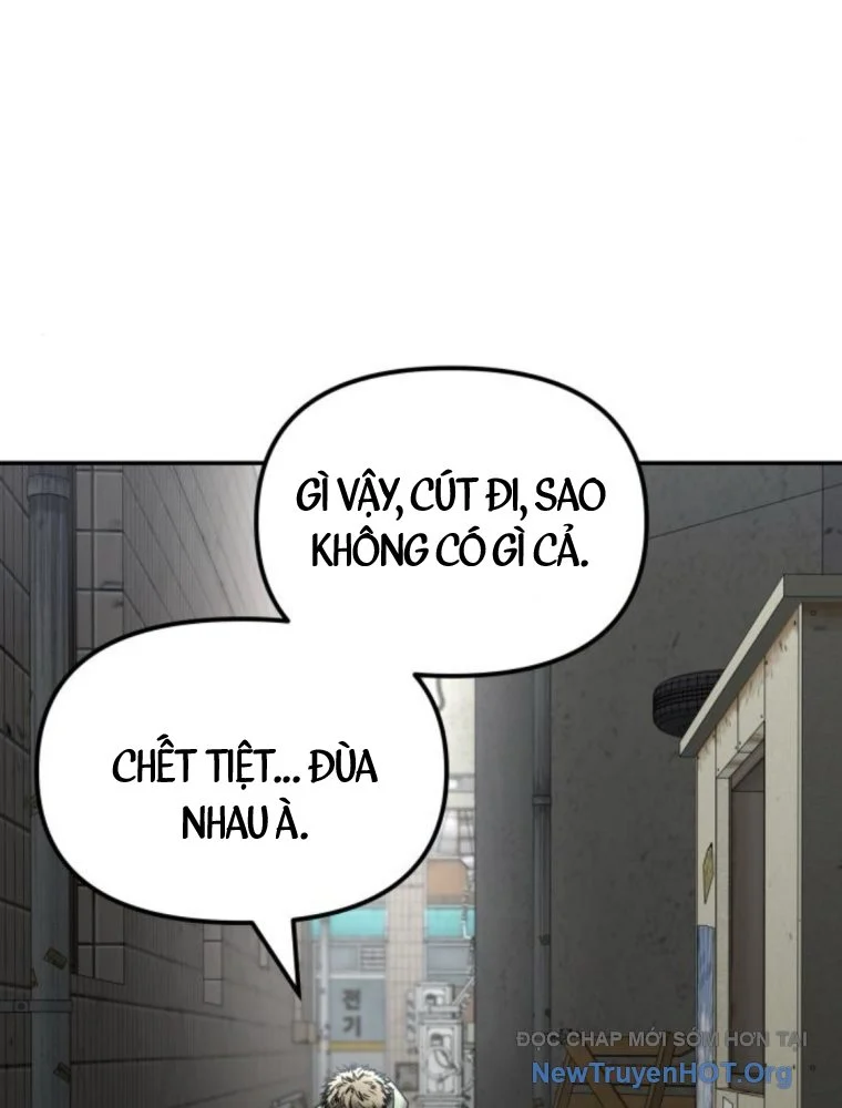 Giang Hồ Thực Thi Công Lý Chapter 147 - Trang 2