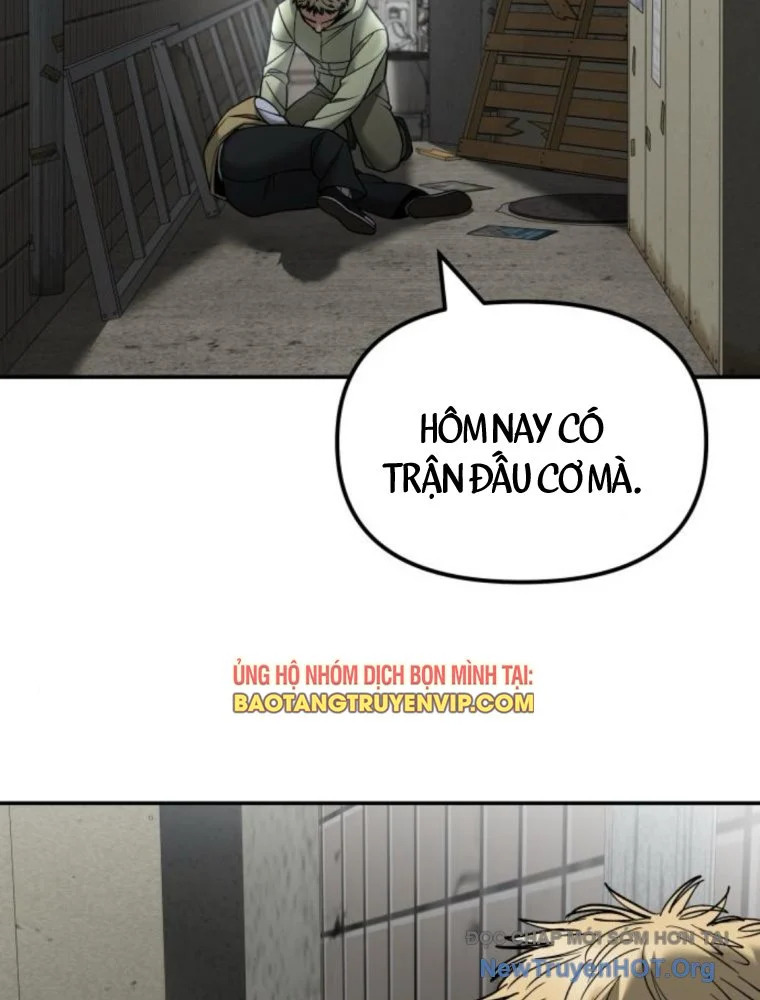 Giang Hồ Thực Thi Công Lý Chapter 147 - Trang 2