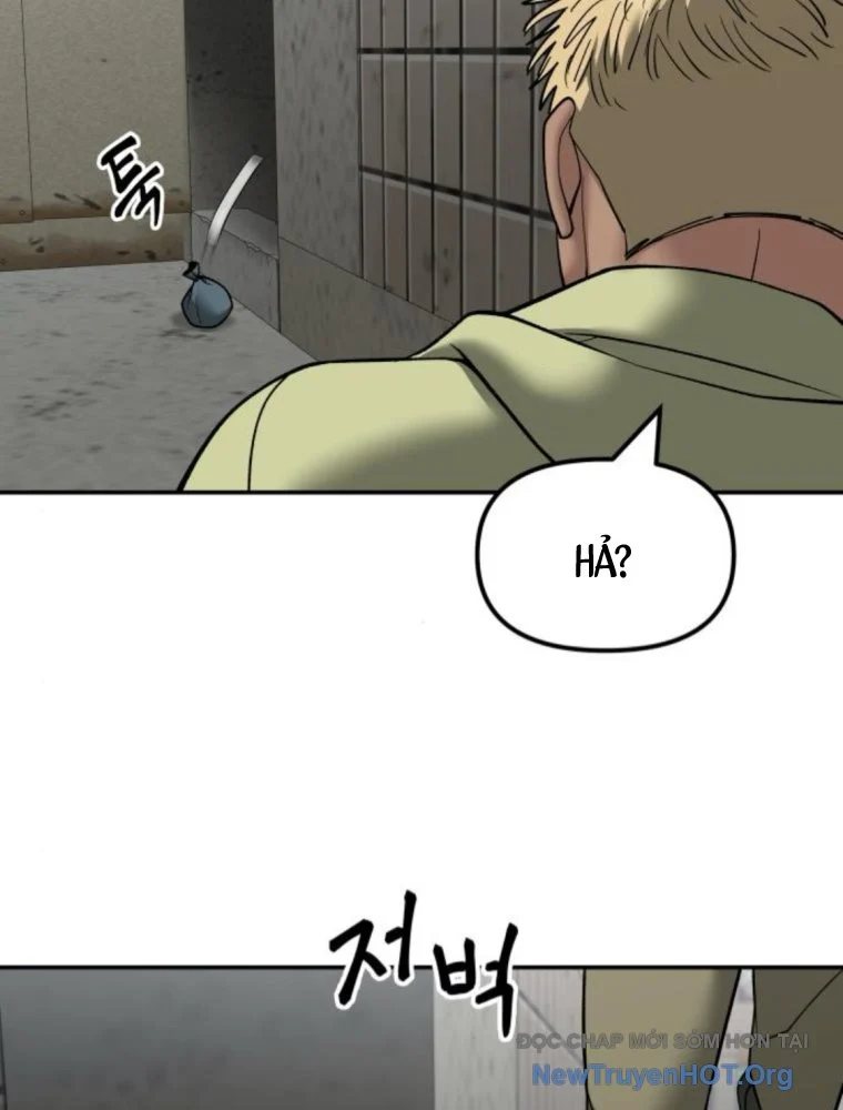 Giang Hồ Thực Thi Công Lý Chapter 147 - Trang 2