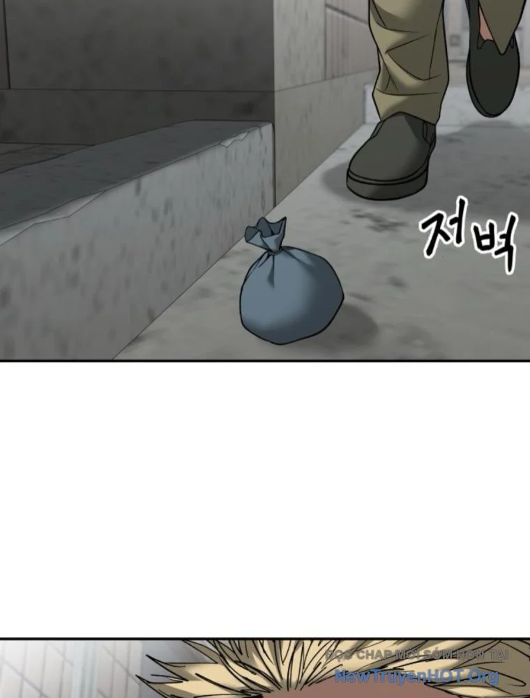 Giang Hồ Thực Thi Công Lý Chapter 147 - Trang 2