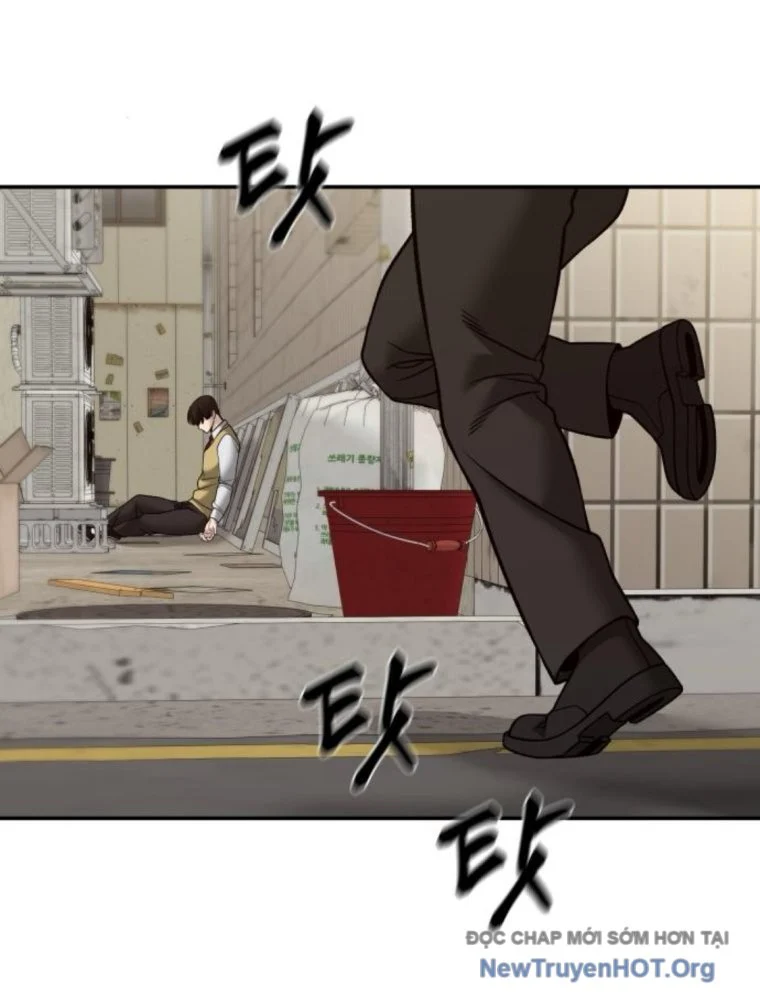 Giang Hồ Thực Thi Công Lý Chapter 147 - Trang 2