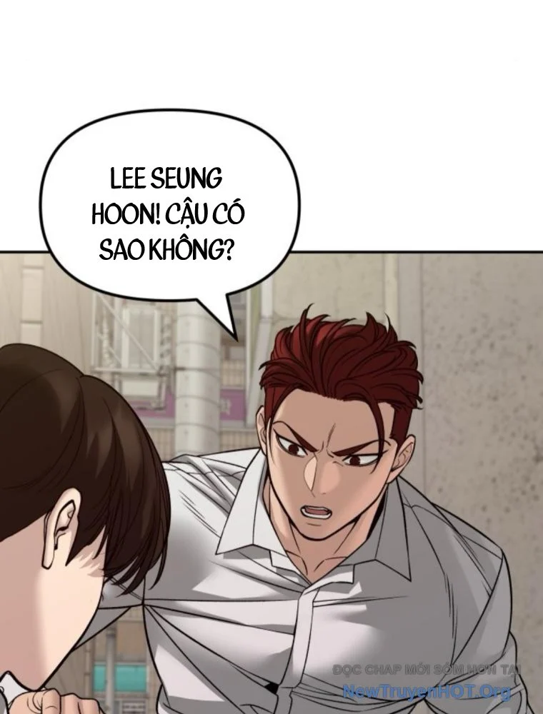 Giang Hồ Thực Thi Công Lý Chapter 147 - Trang 2