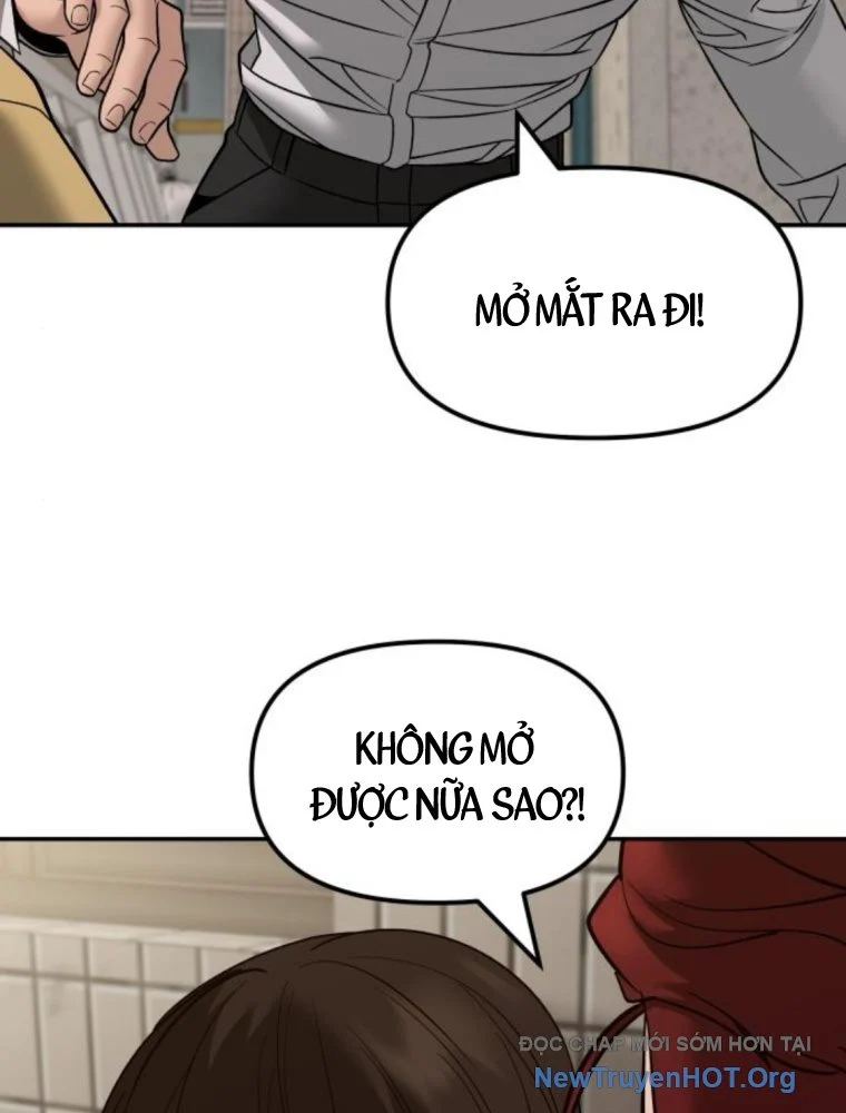 Giang Hồ Thực Thi Công Lý Chapter 147 - Trang 2