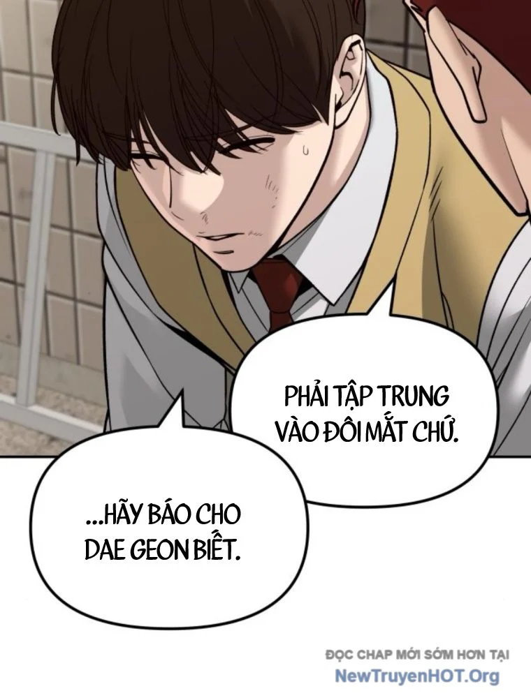 Giang Hồ Thực Thi Công Lý Chapter 147 - Trang 2