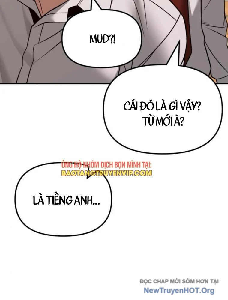 Giang Hồ Thực Thi Công Lý Chapter 147 - Trang 2