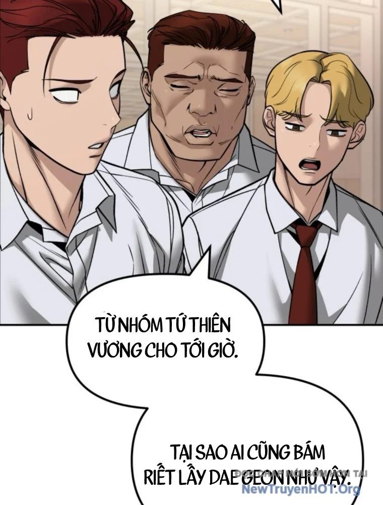 Giang Hồ Thực Thi Công Lý Chapter 147 - Trang 2