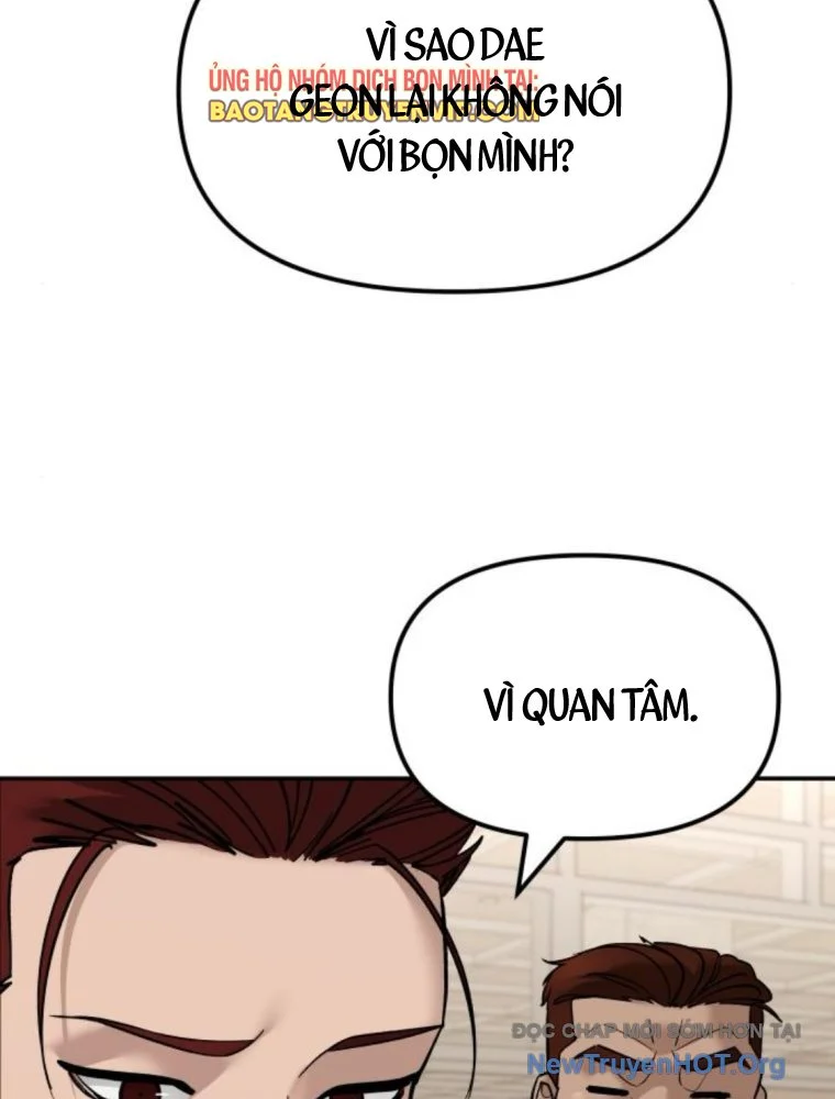 Giang Hồ Thực Thi Công Lý Chapter 147 - Trang 2