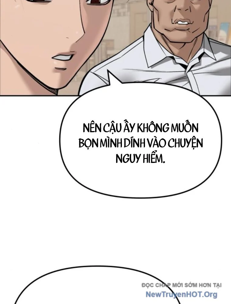 Giang Hồ Thực Thi Công Lý Chapter 147 - Trang 2