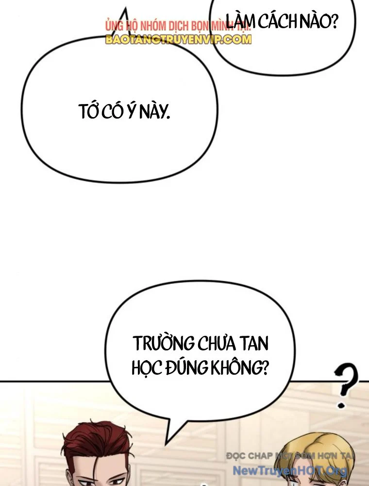 Giang Hồ Thực Thi Công Lý Chapter 147 - Trang 2