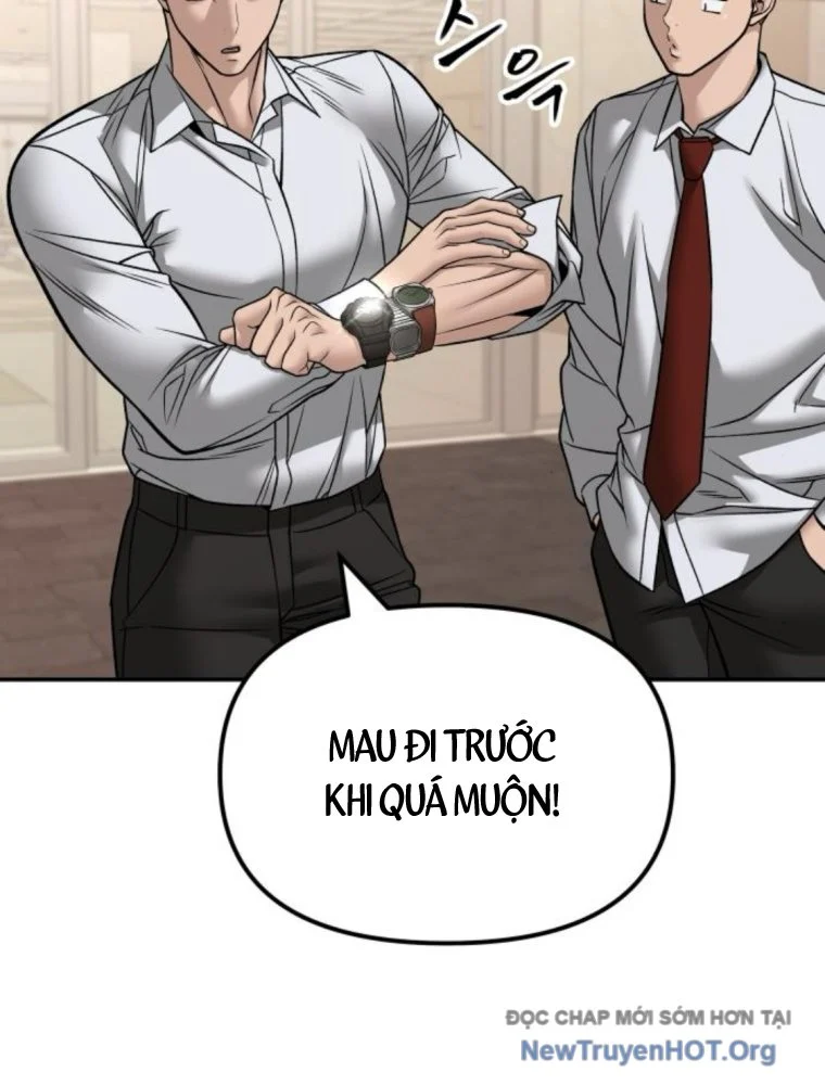 Giang Hồ Thực Thi Công Lý Chapter 147 - Trang 2