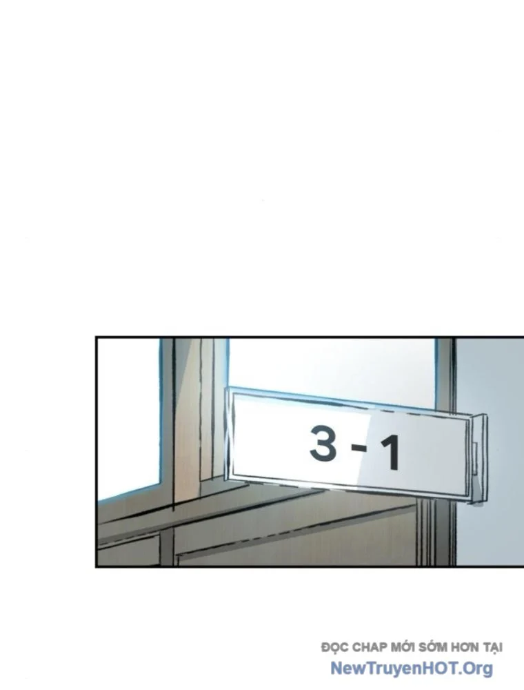 Giang Hồ Thực Thi Công Lý Chapter 147 - Trang 2