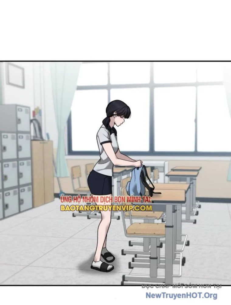 Giang Hồ Thực Thi Công Lý Chapter 147 - Trang 2