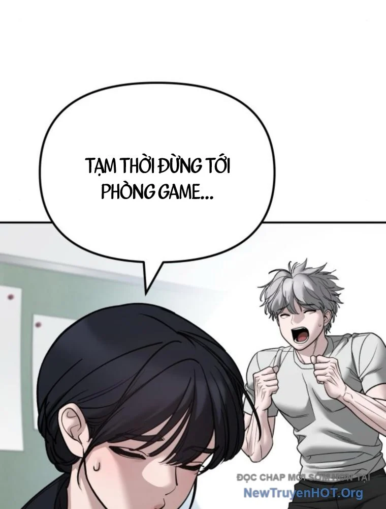 Giang Hồ Thực Thi Công Lý Chapter 147 - Trang 2