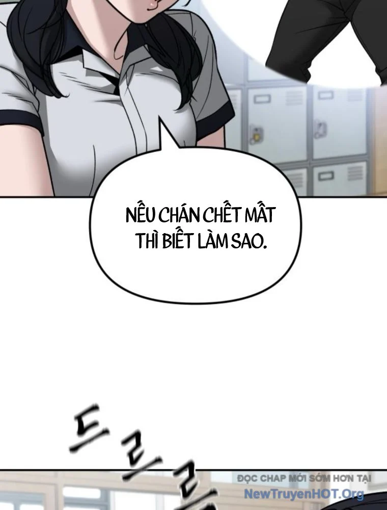 Giang Hồ Thực Thi Công Lý Chapter 147 - Trang 2