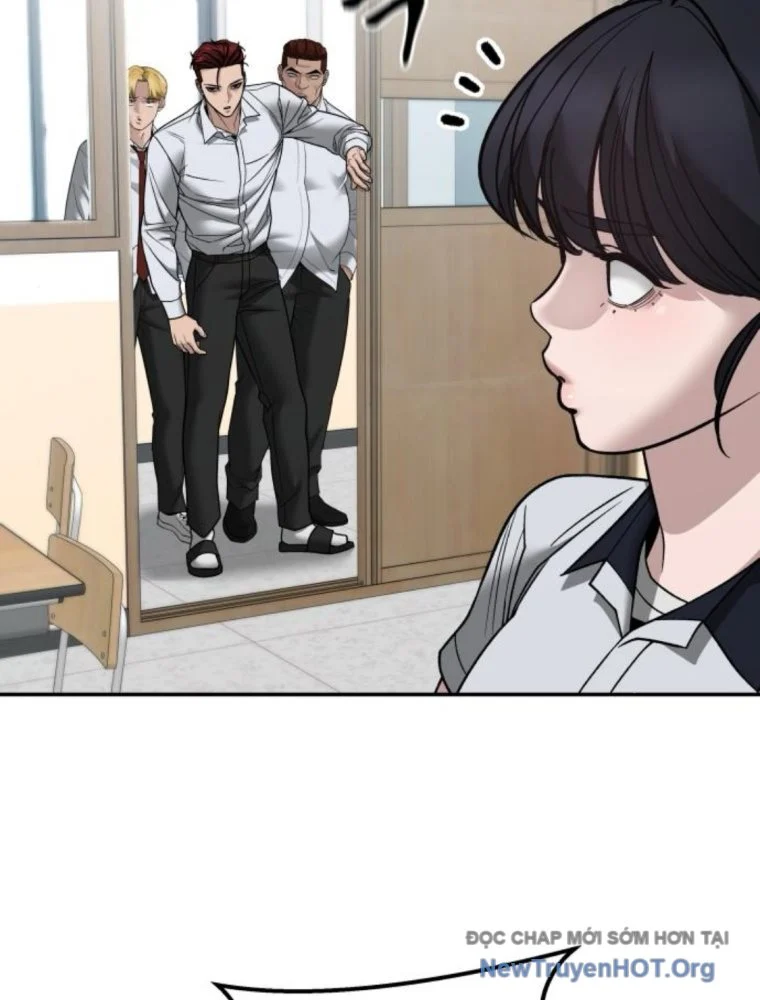 Giang Hồ Thực Thi Công Lý Chapter 147 - Trang 2