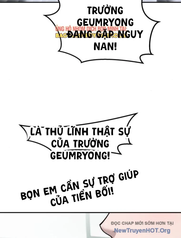 Giang Hồ Thực Thi Công Lý Chapter 147 - Trang 2