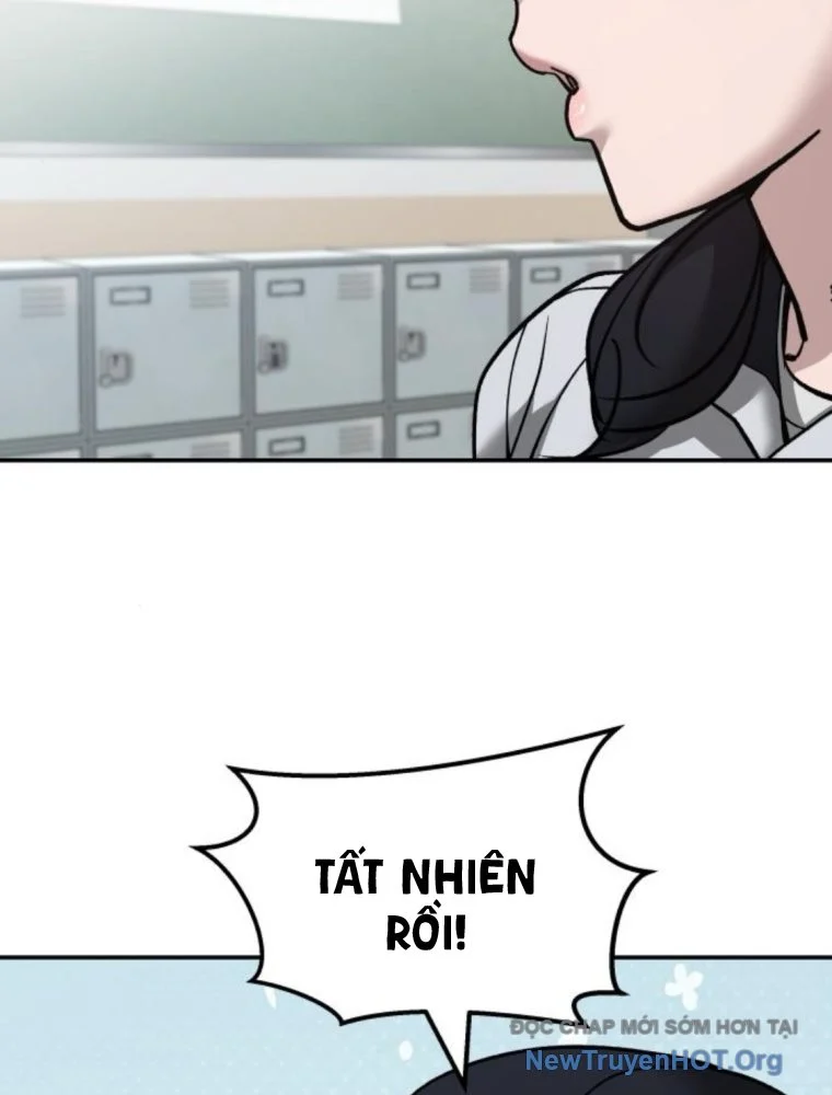 Giang Hồ Thực Thi Công Lý Chapter 147 - Trang 2