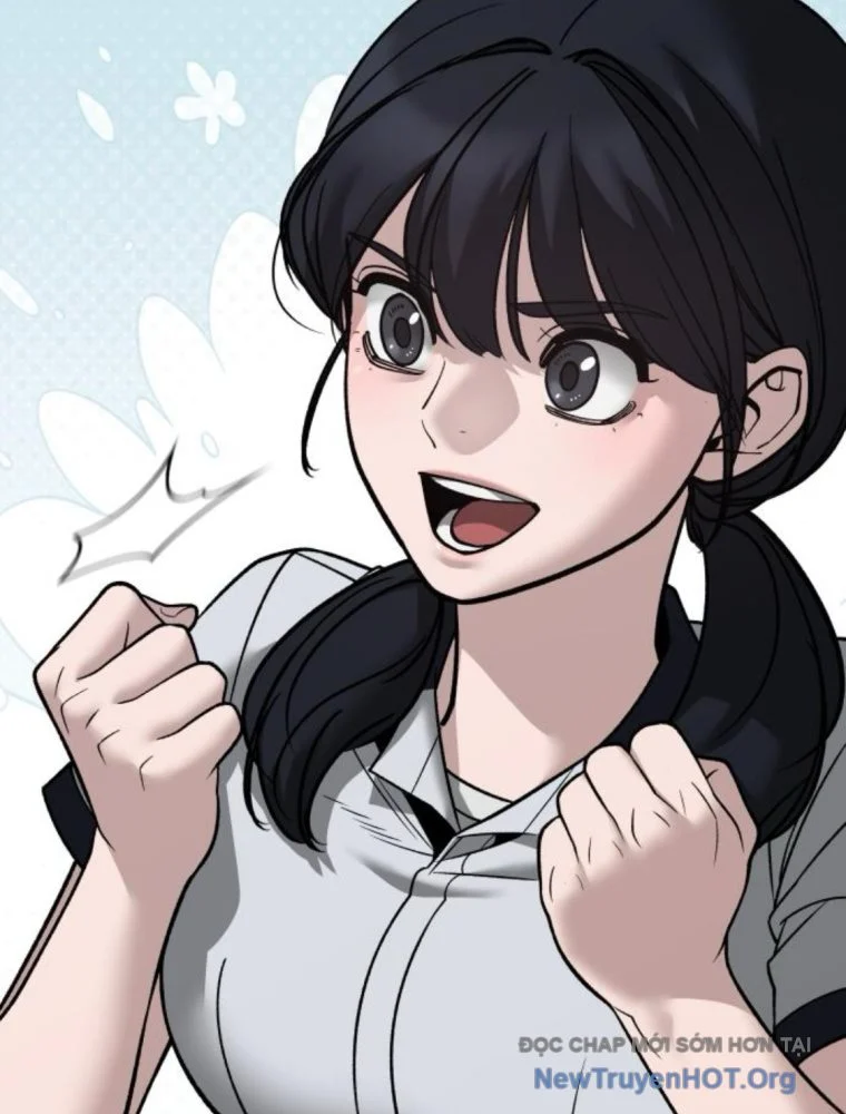 Giang Hồ Thực Thi Công Lý Chapter 147 - Trang 2