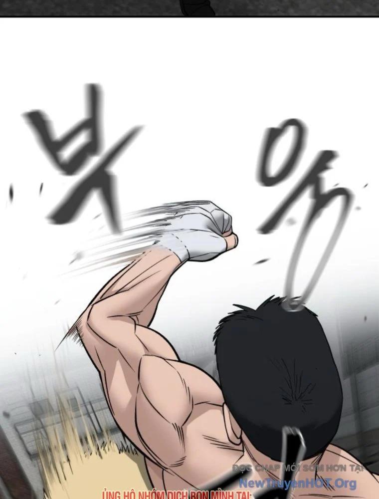 Giang Hồ Thực Thi Công Lý Chapter 147 - Trang 2