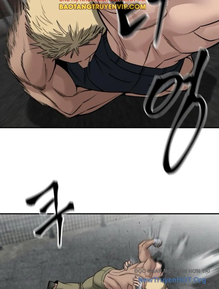Giang Hồ Thực Thi Công Lý Chapter 147 - Trang 2