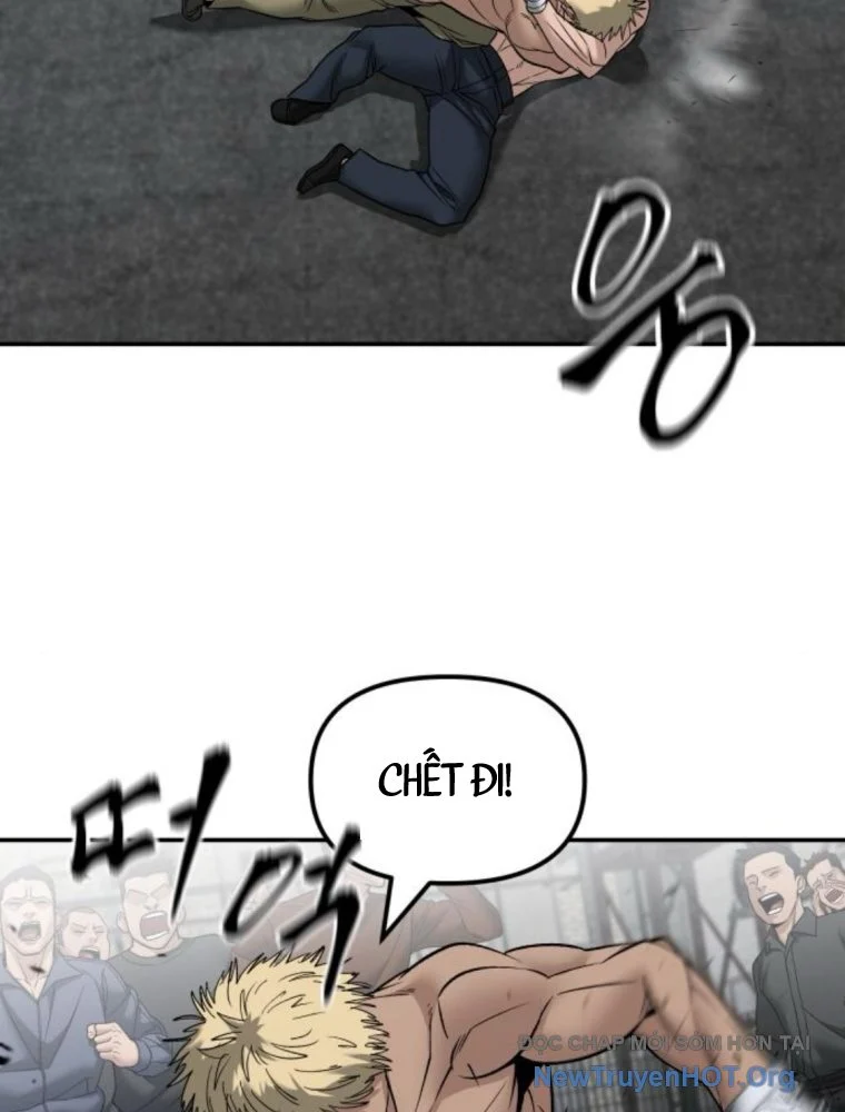 Giang Hồ Thực Thi Công Lý Chapter 147 - Trang 2