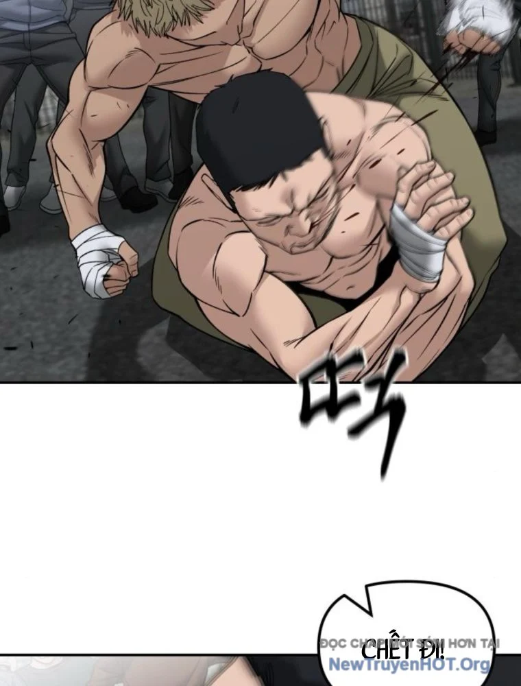 Giang Hồ Thực Thi Công Lý Chapter 147 - Trang 2
