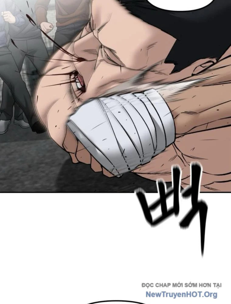 Giang Hồ Thực Thi Công Lý Chapter 147 - Trang 2