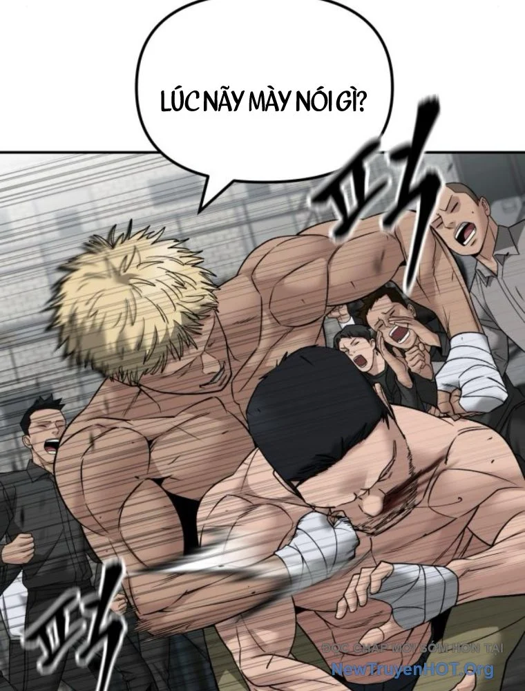 Giang Hồ Thực Thi Công Lý Chapter 147 - Trang 2