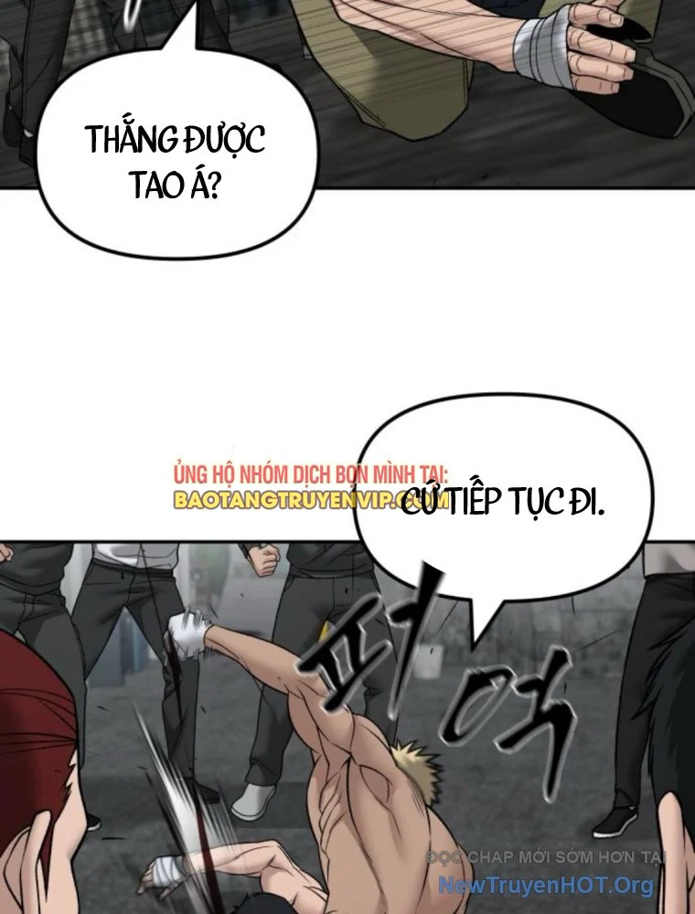 Giang Hồ Thực Thi Công Lý Chapter 147 - Trang 2