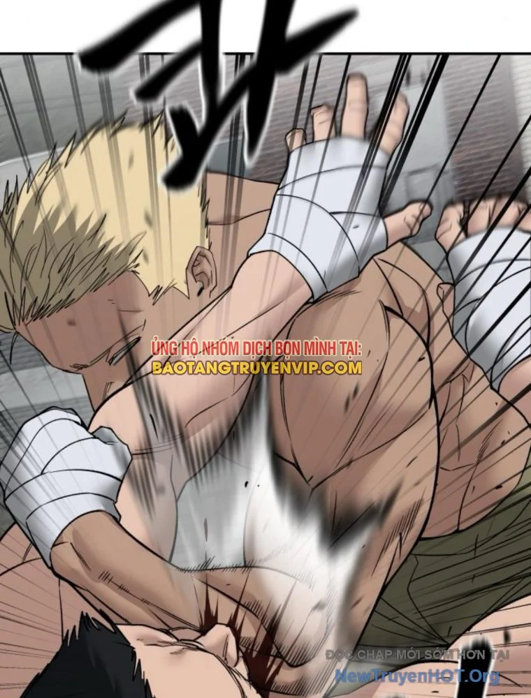 Giang Hồ Thực Thi Công Lý Chapter 147 - Trang 2