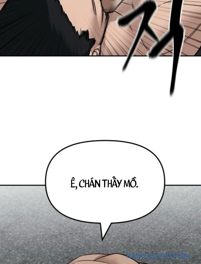 Giang Hồ Thực Thi Công Lý Chapter 147 - Trang 2