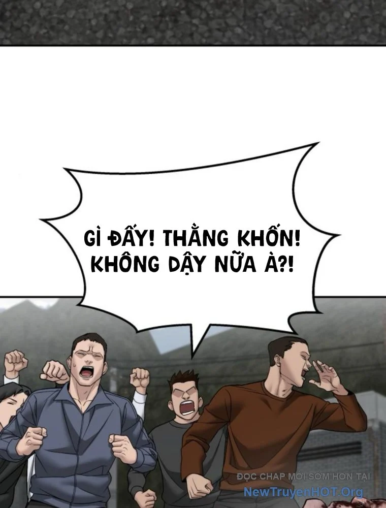 Giang Hồ Thực Thi Công Lý Chapter 147 - Trang 2