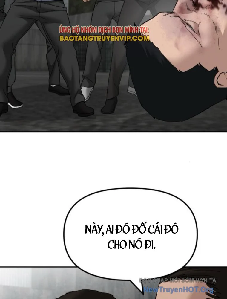 Giang Hồ Thực Thi Công Lý Chapter 147 - Trang 2