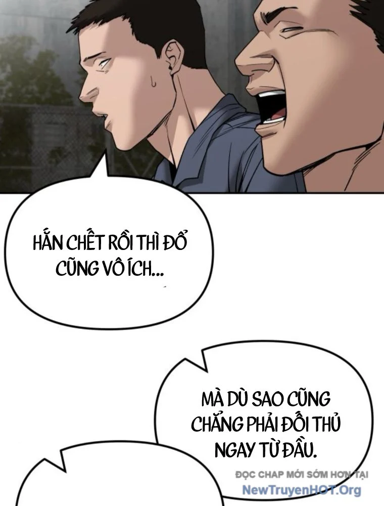 Giang Hồ Thực Thi Công Lý Chapter 147 - Trang 2
