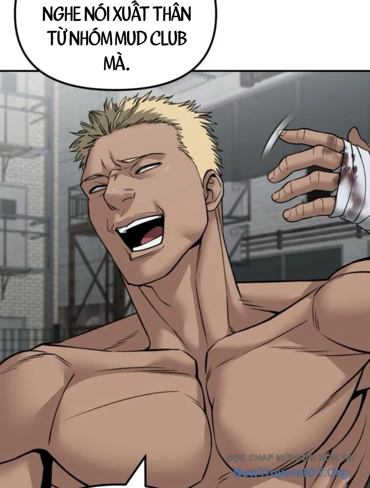 Giang Hồ Thực Thi Công Lý Chapter 147 - Trang 2
