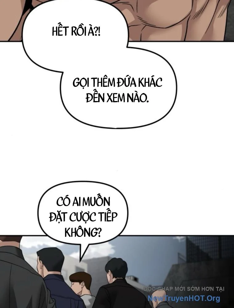 Giang Hồ Thực Thi Công Lý Chapter 147 - Trang 2