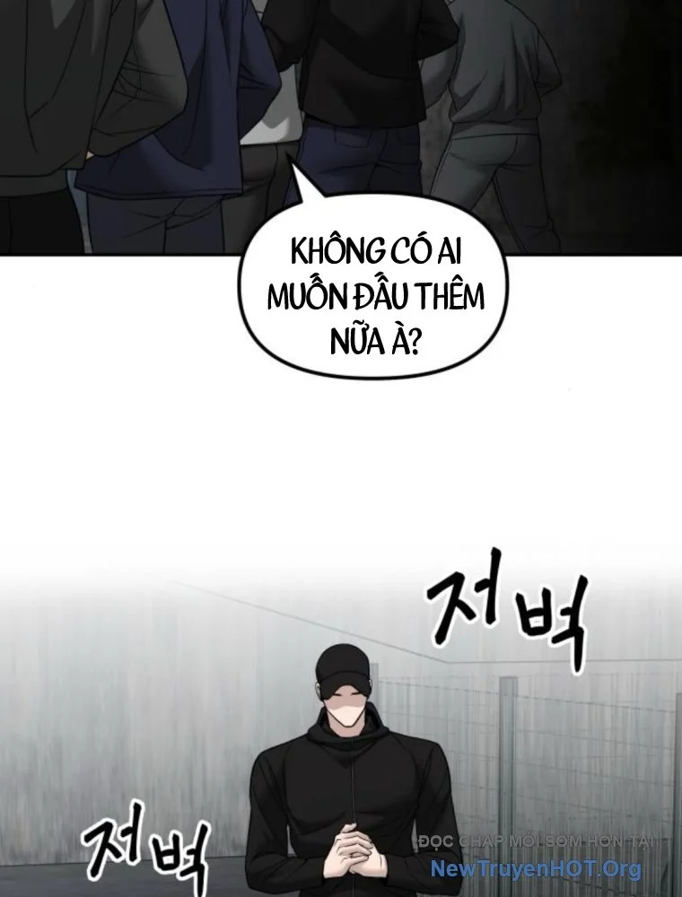 Giang Hồ Thực Thi Công Lý Chapter 147 - Trang 2