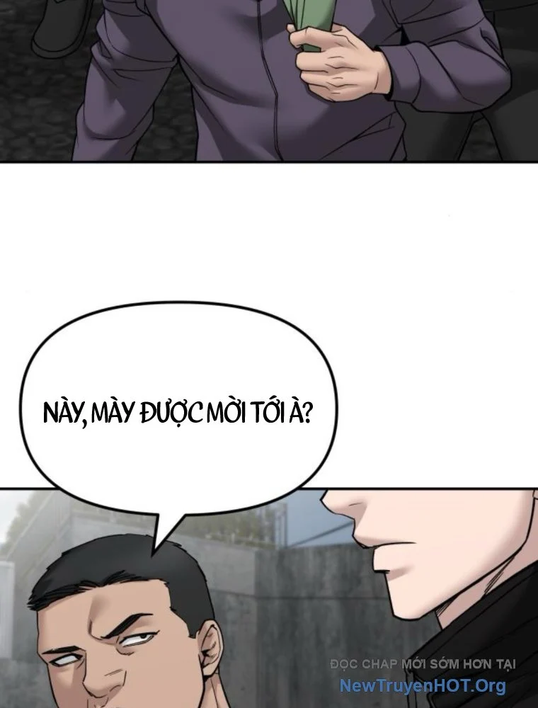 Giang Hồ Thực Thi Công Lý Chapter 147 - Trang 2