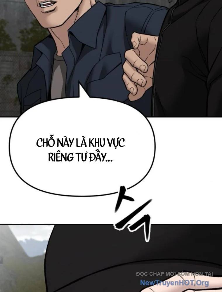Giang Hồ Thực Thi Công Lý Chapter 147 - Trang 2