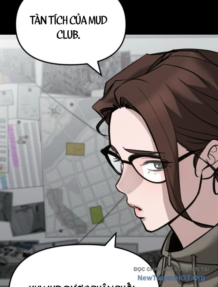 Giang Hồ Thực Thi Công Lý Chapter 147 - Trang 2
