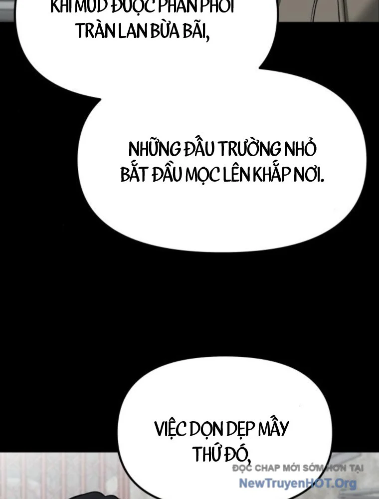 Giang Hồ Thực Thi Công Lý Chapter 147 - Trang 2