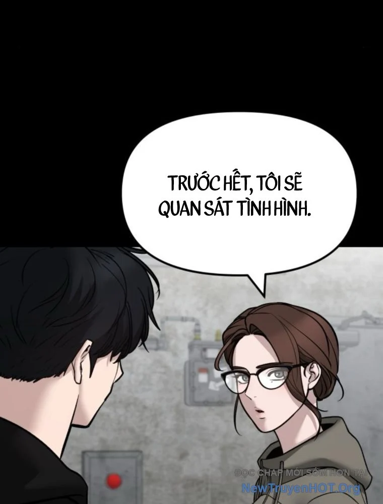 Giang Hồ Thực Thi Công Lý Chapter 147 - Trang 2