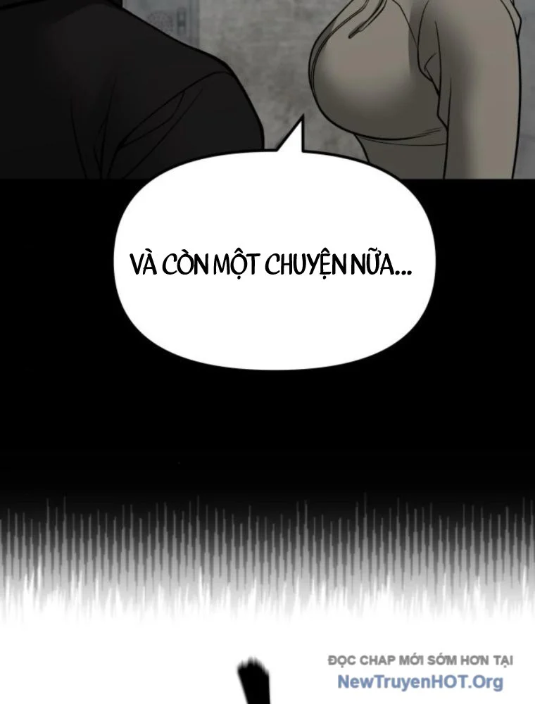 Giang Hồ Thực Thi Công Lý Chapter 147 - Trang 2