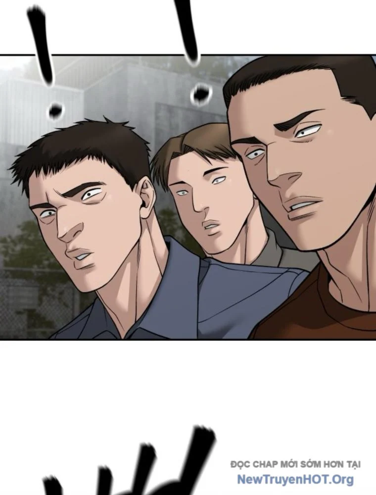 Giang Hồ Thực Thi Công Lý Chapter 147 - Trang 2
